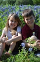 Kids_BlueBonnets_2012 (24)